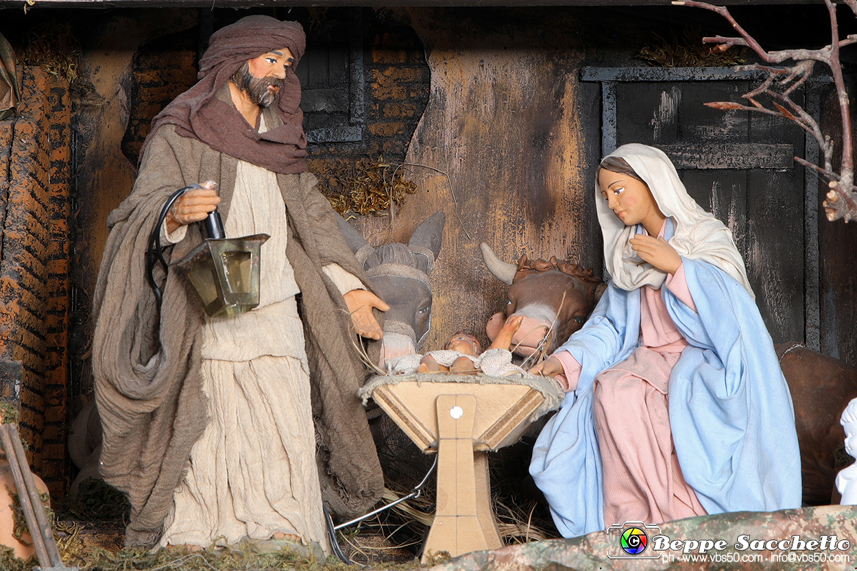 VBS_6792 - Presepe Meccanico di Nonna Rosi 2025.jpg